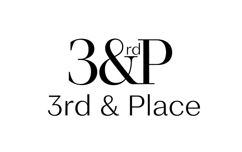 3rd & Place